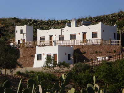 pensiones, hostales, casas rurales baratas. Depension.com. Ampliar esta imagen